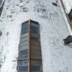 6719-6727 Ashland Avenue  Chicago IL 60636