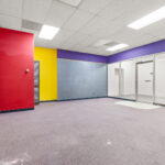 3929 Broadway   Rockford IL 61108