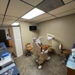 3587 Hennepin Drive  Joliet IL 60431