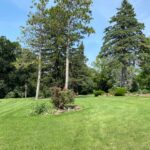 1310 Infanta Court Woodstock IL 60098