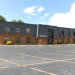 700 JEFFERSON Street  Shorewood IL 60404