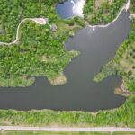 DOR1701G Hungry Hollow Road  Danville IL 61834