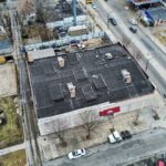 5352 Chicago Avenue  Chicago IL 60651