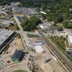 331 Plaza Circle  Mundelein IL 60060