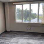 9324 GULFSTREAM Road 2W Frankfort IL 60423