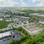 19060 Everett Boulevard Mokena IL 60448