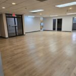 261 E Lake Street  Bloomingdale IL 60108