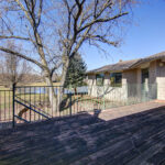 3901 Dixon Avenue Rock Falls IL 61071