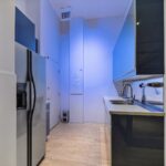 1543 Larrabee Street  Chicago IL 60610