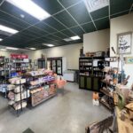 25224 Reed Street  Channahon IL 60410