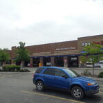 849 Randall Road  Batavia IL 60510