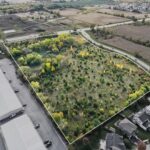 28200 Il Route 120 Road  Lakemoor IL 60051