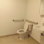 1052 Arlington Heights Road Arlington Heights IL 60005