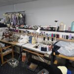 3921 147th Street  Midlothian IL 60445