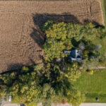 30918 US HIGHWAY 12 Highway  Volo IL 60073