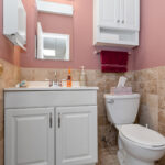 7654 Harlem Avenue Bridgeview IL 60455