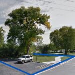 1 Lincoln Avenue  Carpentersville IL 60110
