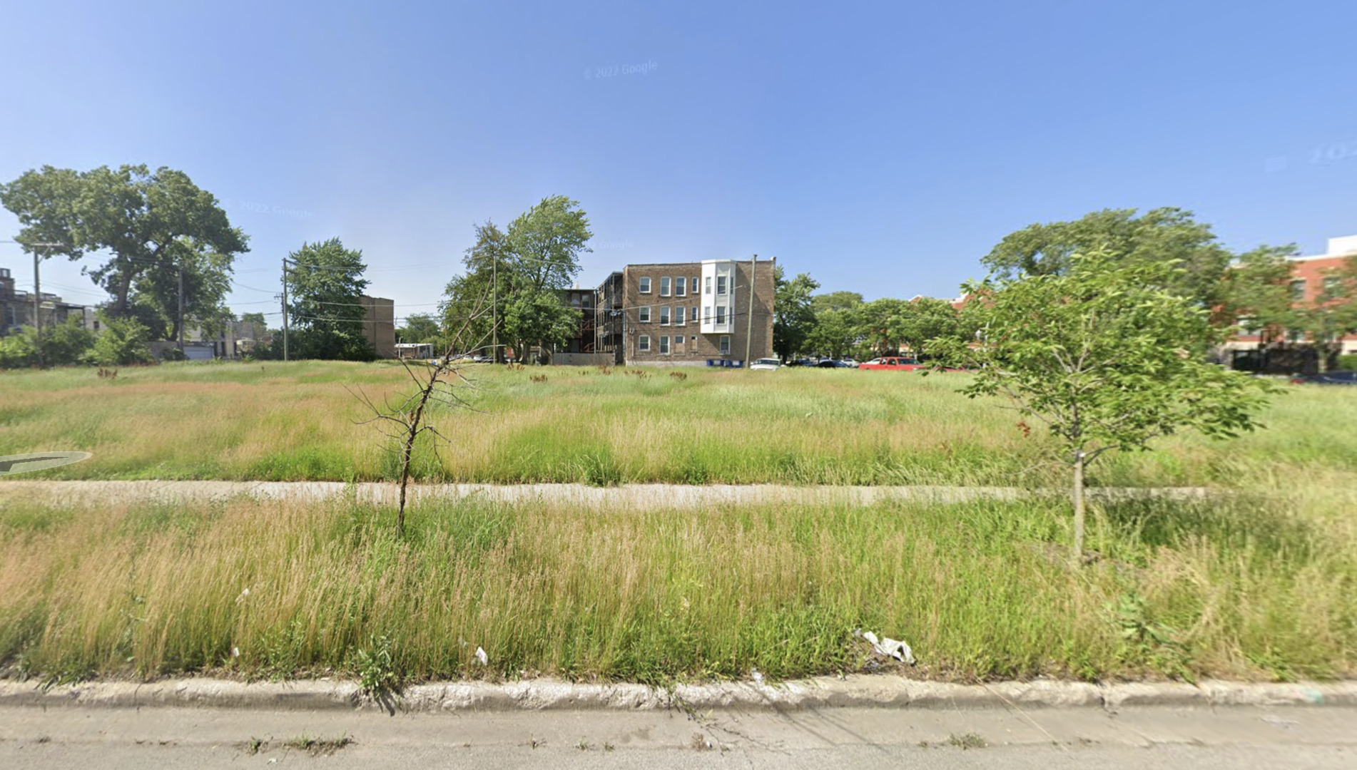 222-226 56th Street  Chicago IL 60637