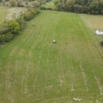 1309 Savannah Lane  Woodstock IL 60098