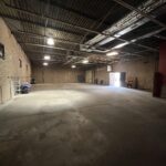 1234-50 Cicero Avenue  Chicago IL 60651