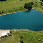 23550 Vetter Road  Elwood IL 60421