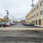 6650 Northwest Highway  Chicago IL 60631