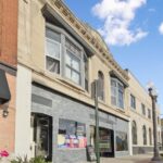 522 State Street  Belvidere IL 61008
