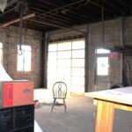 681 MILL Street Nashville IL 62263