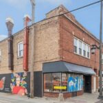 612 Lake Street  Maywood IL 60153