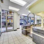 871 Larrabee Street  Chicago IL 60610