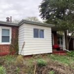 1994 2753rd Road  Ottawa IL 61350