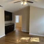 5028 31st Place  Cicero IL 60804