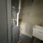 2412 71st Street 2412 Chicago IL 60629