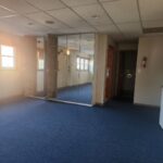 11240 Western Avenue  Chicago IL 60643