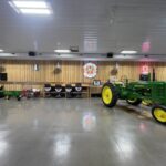 905 Sunny Acres Road  Mahomet IL 61853