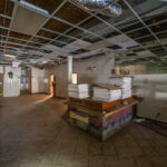 1423 79th Street Chicago IL 60620