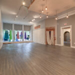 311 1st Avenue  Sterling IL 61081