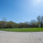 TBD Oldenburg Lane  Galena IL 61036