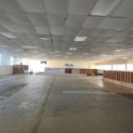 1000 Northwest Highway Arlington Heights IL 60006