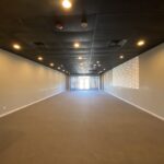 2249 Anderson Drive  Belvidere IL 61008