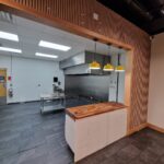 5343 Lincoln Avenue  Chicago IL 60625