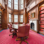 812 Dearborn Street  Chicago IL 60610