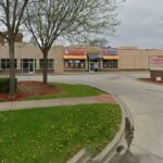 819 Ogden Avenue  Lisle IL 60532