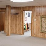 116 State   Camp Point IL 62320