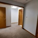 1222 Shooting Park Road  Peru IL 61354