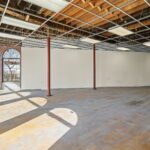 2514 Blue Island Avenue  Chicago IL 60608