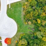 966 Arrowhead Drive  Elwood IL 60421