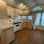 4-52 Woodhaven Lakes   Sublette IL 61367