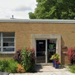 4414 Kenneth Avenue  Chicago IL 60630