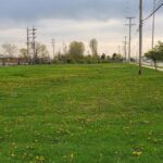 18W570 North Avenue  Villa Park IL 60181